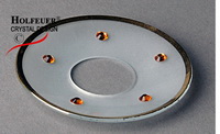 LM 03